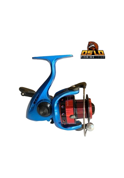 3000 270cm 20-60gr Daiwa Sweepfire Rapala Maket Balık Spin Olta Takımı Seti 46700079
