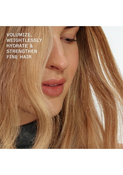 No. 5 Fine Bond Maintenance Conditioner 250ml Şampuan