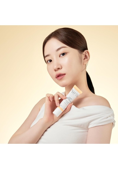 Wonder Releaf Centella Bb Cream Spf30 Pa+++ Yatıştırıcı Doğal Kapatıcı Bb Krem 15 Rose Ivory 30 Ml