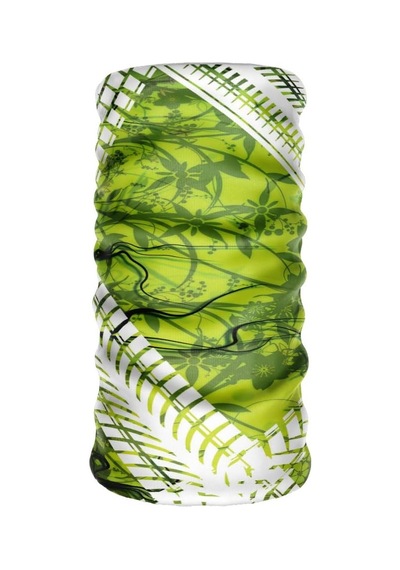 Synticaret E Taktik Debuff Collar Motocycle Buff Boyunluk Bandana Balaklava Genel