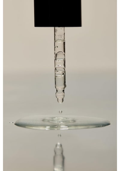 Dallixa Saç Güçlendirici Serum 50 Ml
