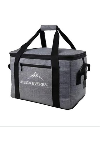 Mega Everest Termos Çanta 40 L