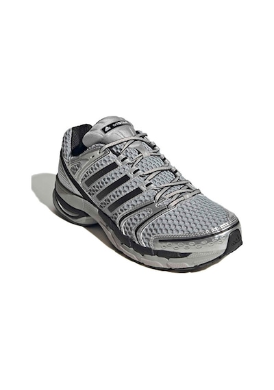 Adidas Adistar Control 5 Unisex Günlük Ayakkabı Kı6154 Gri Gri