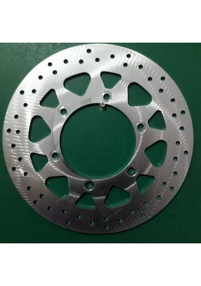 Vl800 İntruder Ön Disk