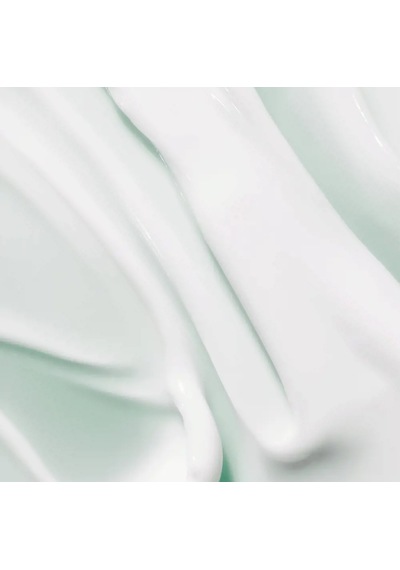 Opt Optimals Hydra Radiance Light Krem