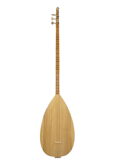 Rhn Uzun Sap Öğrenci Bağlama Model2