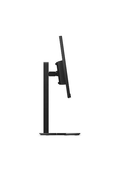 Lenovo Legion 24-15 23.8" 0.5 Ms Mprt 240hz 2xhdmı+displayport Hdr10 Amd Freesync Premium Ips Panel Fhd Wled Pivot Gaming Monitör 67e7gac4tk
