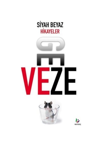 Siyah Beyaz: Hayatın İki Yüzü Ve Anlamı Üzerine