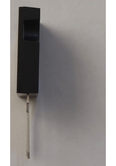 Ir Irfp460 N-kanal Güç Mosfet To-247 500v 20a