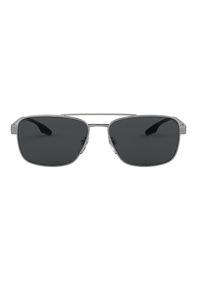 Prada Sport SPS51U 5AV5Z1 62 Polarize Erkek Güneş Gözlüğü