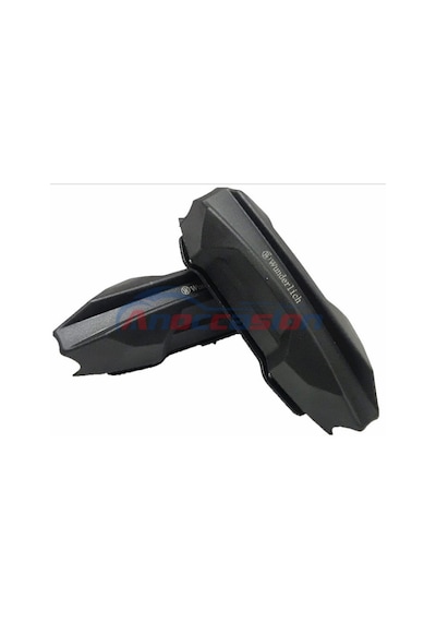 Bmw R1200Gs R1250Gs Koruma Demiri Takozu Tüm Motosikletler Uyumlu