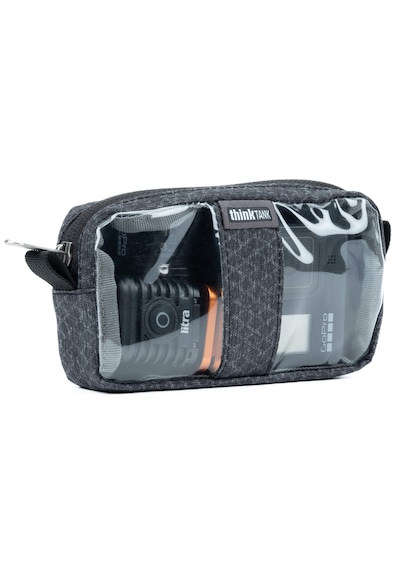 Think Tank Cable Management 5 Çanta