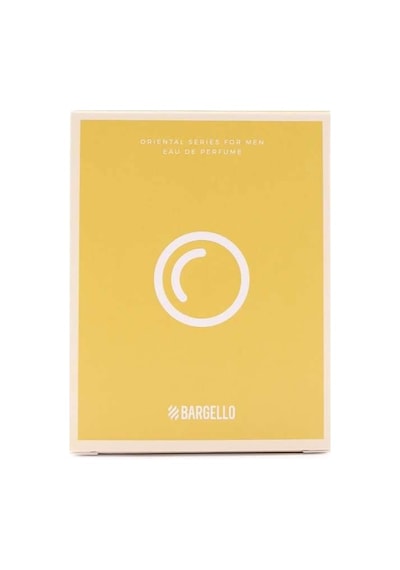 Bargello 709 Parfüm Erkek Edp Oriental 50 Ml 2 X Adet Diğer