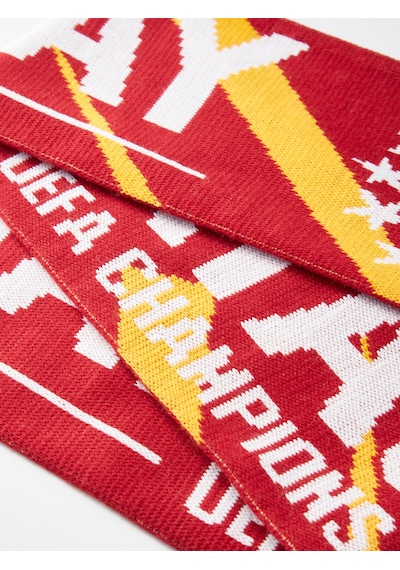 Gsstore Galatasaray Ucl Atkı U252232 981026