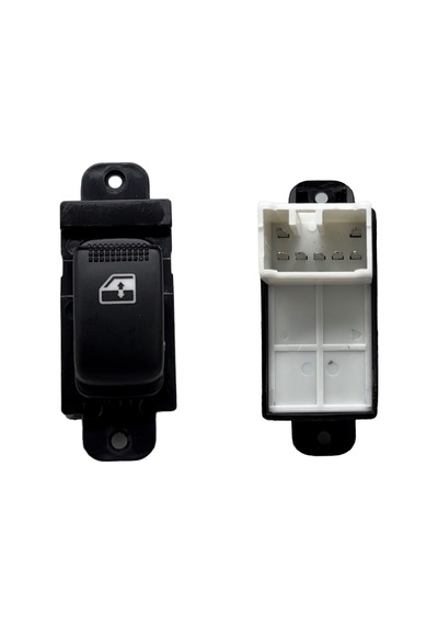 Hyundaı Elantra / Sonata Ön Sağ Cam Açma Düğmesi 2001-2007