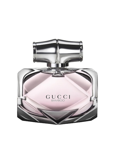 Gucci Bamboo Kadın Parfüm EDP 75 ML