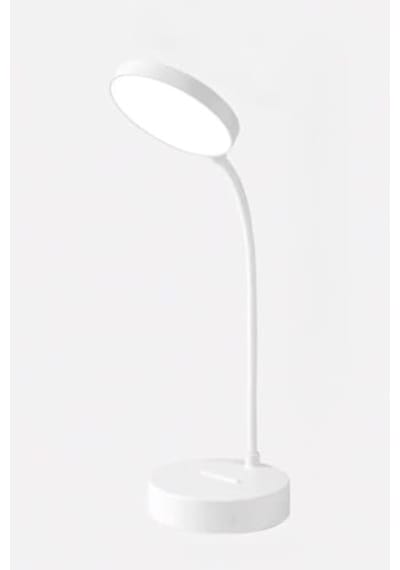 Orret Home Şarjlı Dokunmatik Akrobat Masa Lambası 12 Led'li Katlanabilir Kitap Okuma Ve Çalışma Işığı, Beyaz Işık, Işıldak Modlu Taşınabilir Masa Üstü Lamba-kitap Okuma Işığı Enerji Sınıfı A 10 Parça Siyah Orret Home Şarjlı Dokunmatik Akrobat Masa Lambası 12 Led'li Katlanabilir Kitap Okuma Ve Çalışma Işığı, Beyaz Işık, Işıldak Modlu Taşınabilir Masa Üstü Lamba-kitap Okuma Işığı Enerji Sınıfı A 10 Parça Siyah