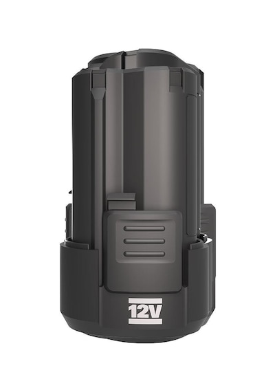 Kress Kpb1202 12volt 2.0ah Li-ion Profesyonel Yedek Akü