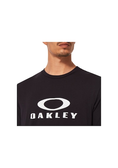 Oakley O Bark 2.0 14573 SIYAH
