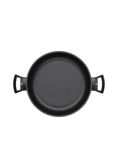 Wmf Permadur Excellent Sahan 24 Cm