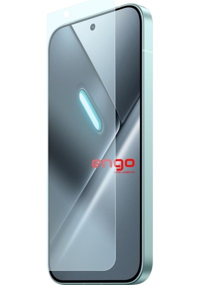 Poco X8 Pro Ekran Koruyucu 9h Sertlik Nano Parlak