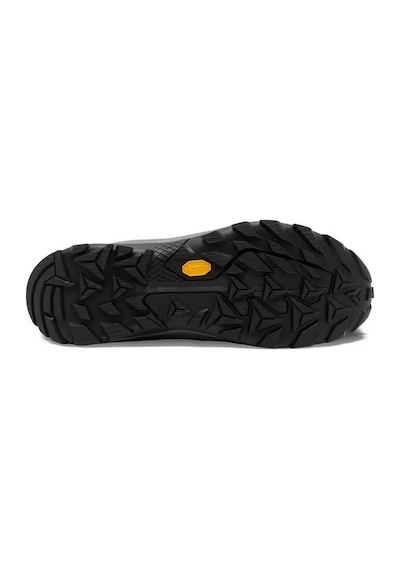 Jack Wolfskin 4064281-5719 Cyrox Texapore Low M Erkek Outdoor Ayakkabı Renkli Çok Renkli