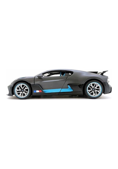 Sunman 31933 Bugatti Divo Kapıları Açılan Işıklı Karışık