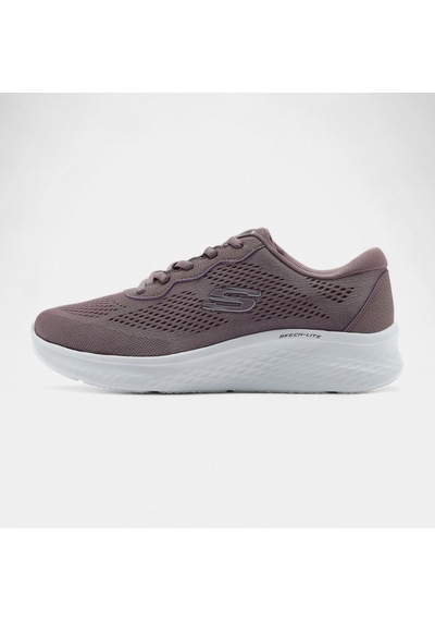 Skechers Skech-lite Pro-perfect Time 149991tk Kadın Spor Ayakkabı Lıla
