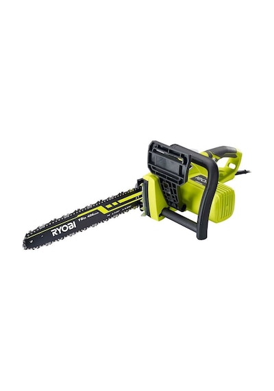 Ryobi Rcs2340b Ağaç Kesme Makinesi Elektrikli 2300w