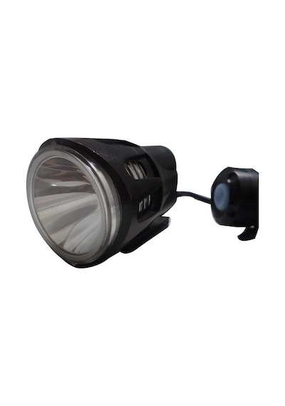Watton Wt-272 Profesyonel Bisiklet Lambası N11.6485