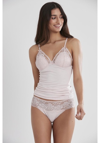 Pierre Cardin Kaşkorse Takım 375 001