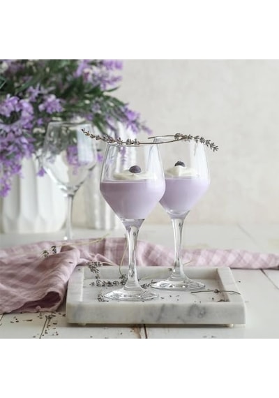 Ella 6&apos Lı Goblet