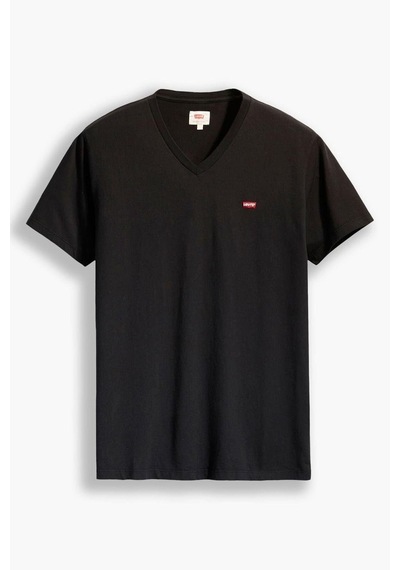Levi's Original Housemark Tee-2489 No Color