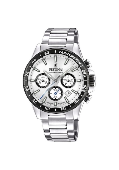 Festina F20560/1 Erkek Kol Saati