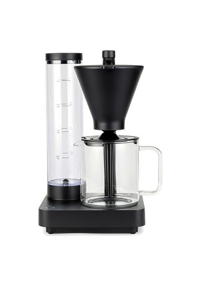 Wilfa - Performance CM8B-A100 Kompakt Filtre Kahve Makinesi