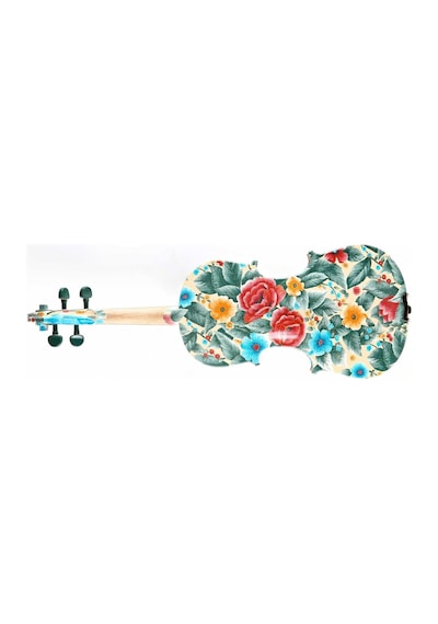 Kınglos Kng Ly-1102a Keman 4/4