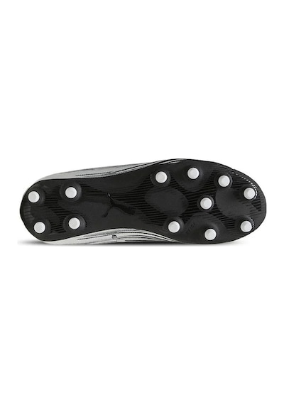 Puma Attacanto Iı Fg/ag Jr Çocuk Futbol Ayakkabısı 108496-01 Siyah