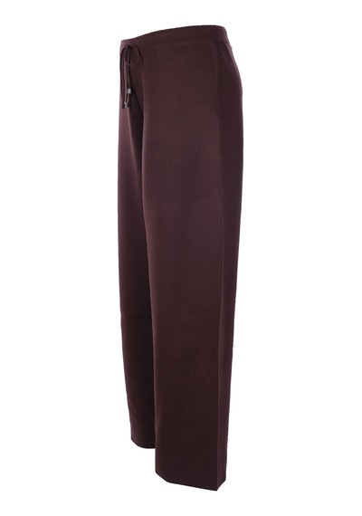 Pantolon Vedi-bb Kahve