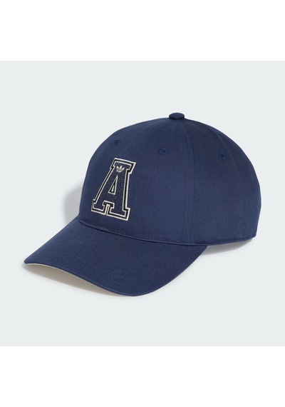 Adidas Baseball Şapka C-adıks7490a30a00 Lacivert
