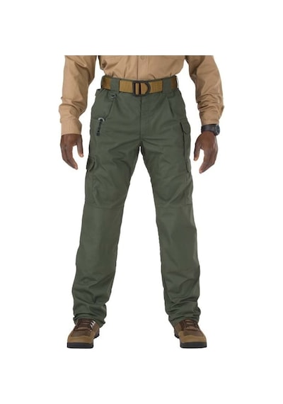 5.11 Taclıte Pro Pantolon Yesıl (475455180)
