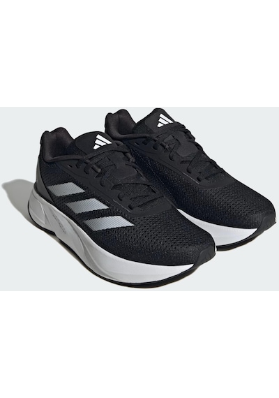 Adidas Duramo Sl Kadın Koşu Ayakkabısı 001