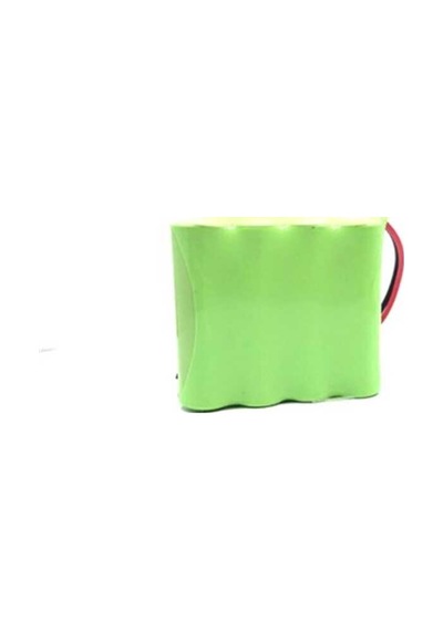Tnl 4.8V 1800Mah Uzaktan Kumandalı Oyuncak Araba Pili Bataryası