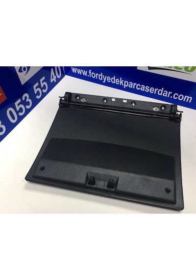 Ford Fusion Torpido Üst Kapagi 2002-2006 Arasi 431504653