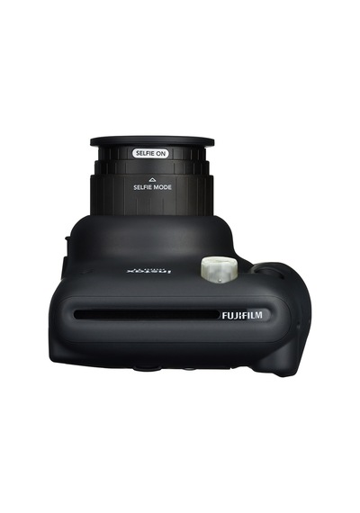 Fujifilm İnstax Mini 11 Şipşak Fotoğraf Makinesi (Fujifilm Türkiye Garantili)