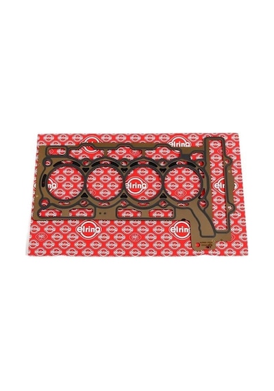 Bmw F30 Kasa 316i N13 Motor Silindir Kapak Contası Elring Marka 11127595138