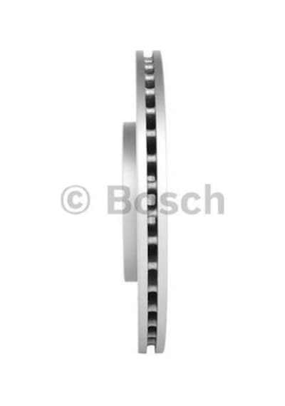 Peugeot 208 1.6hdi 2012-2018 Bosch Ön Disk 2 Adet