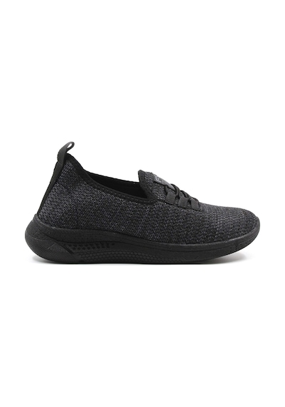 Kadın Sneaker Ayakkabı 925za066 001