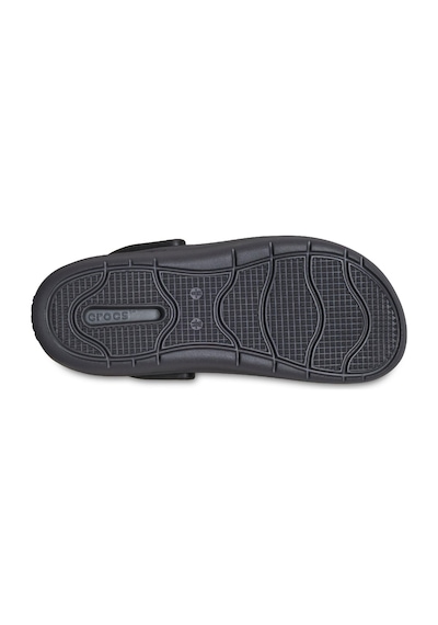Crocs Inmotion Clog Unisex Terlik Cr209964-001 Tek Renk