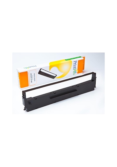 Printpen Epson (S015647) LX-300 / LX-350 Yazıcı Şerit