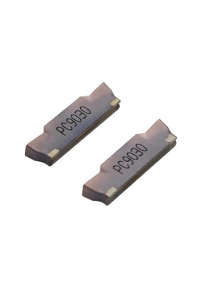 Mgmn 400 Kesme Ucu Sert Metal